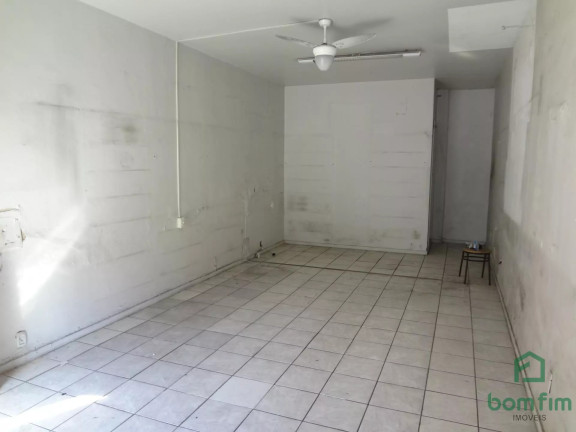 Imagem Sala Comercial para Alugar, 30 m² em São João - Porto Alegre Imagem Sala Comercial para Alugar, 30 m² em São João - Porto Alegre