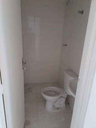 Imagem Apartamento com 2 Quartos à Venda, 52 m² em Vila Nova Curuçá - São Paulo Imagem Apartamento com 2 Quartos à Venda, 52 m² em Vila Nova Curuçá - São Paulo
