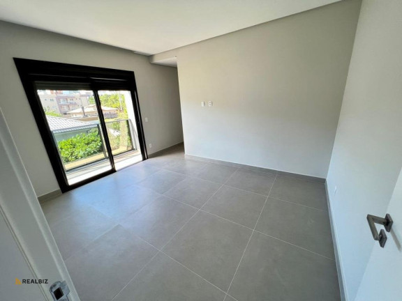 Imagem Casa com 3 Quartos à Venda, 360 m² em Palmas - Governador Celso Ramos Imagem Casa com 3 Quartos à Venda, 360 m² em Palmas - Governador Celso Ramos
