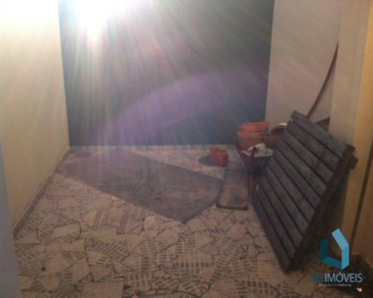 Imagem Casa com 3 Quartos à Venda, 160 m² em Jardim Excelsior - Cabo Frio Imagem Casa com 3 Quartos à Venda, 160 m² em Jardim Excelsior - Cabo Frio