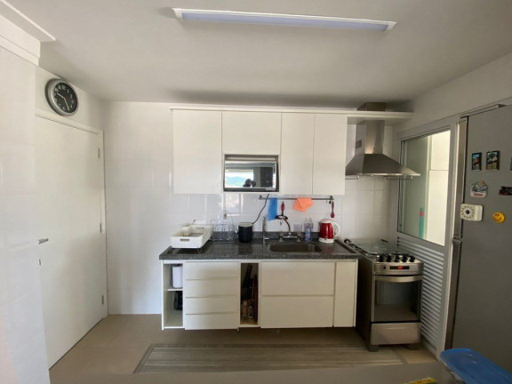 Imagem Apartamento com 2 Quartos à Venda, 78 m² em Vila Leopoldina - São Paulo Imagem Apartamento com 2 Quartos à Venda, 78 m² em Vila Leopoldina - São Paulo