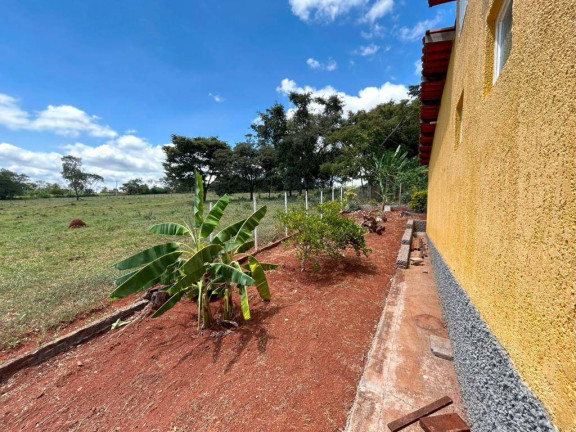 Imagem Chácara com 4 Quartos à Venda, 1.000 m² em Souza - Rio Manso Imagem Chácara com 4 Quartos à Venda, 1.000 m² em Souza - Rio Manso