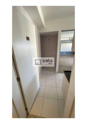 Imagem Apartamento com 3 Quartos à Venda, 109 m² em Alphaville - Barueri Imagem Apartamento com 3 Quartos à Venda, 109 m² em Alphaville - Barueri