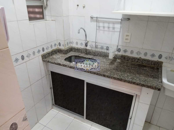 Imagem Apartamento à Venda, 35 m² em Copacabana - Rio De Janeiro Imagem Apartamento à Venda, 35 m² em Copacabana - Rio De Janeiro