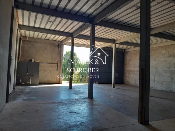 Imagem Imóvel para Alugar, 270 m² em Jardim Da Colina - Dois Vizinhos Imagem Imóvel para Alugar, 270 m² em Jardim Da Colina - Dois Vizinhos