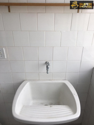 Imagem Kitnet com 1 Quarto à Venda, 32 m² em Centro - Pelotas