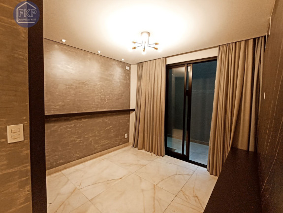 Imagem Casa com 3 Quartos à Venda, 160 m² em Fazendinha - Itajaí