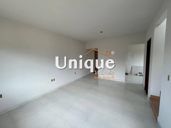 Imagem Casa com 2 Quartos à Venda, 90 m² em Boqueirão - São Pedro Da Aldeia Imagem Casa com 2 Quartos à Venda, 90 m² em Boqueirão - São Pedro Da Aldeia
