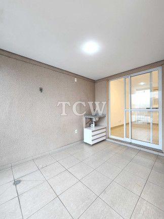 Imagem Apartamento com 3 Quartos à Venda, 80 m² em Ipiranga - São Paulo Imagem Apartamento com 3 Quartos à Venda, 80 m² em Ipiranga - São Paulo