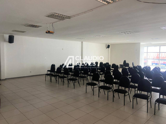 Imagem Imóvel Comercial para Alugar, 650 m² em Centro - Feira De Santana Imagem Imóvel Comercial para Alugar, 650 m² em Centro - Feira De Santana