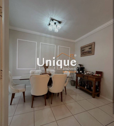Imagem Casa com 3 Quartos à Venda, 140 m² em Portinho - Cabo Frio Imagem Casa com 3 Quartos à Venda, 140 m² em Portinho - Cabo Frio