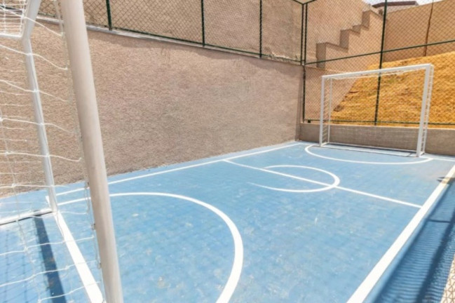 Imagem Imóvel com 2 Quartos à Venda, 37 m² em Mooca - São Paulo Imagem Imóvel com 2 Quartos à Venda, 37 m² em Mooca - São Paulo