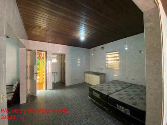 Imagem Imóvel com 5 Quartos à Venda, 442 m² em Palmeirinha - Juquitiba Imagem Imóvel com 5 Quartos à Venda, 442 m² em Palmeirinha - Juquitiba