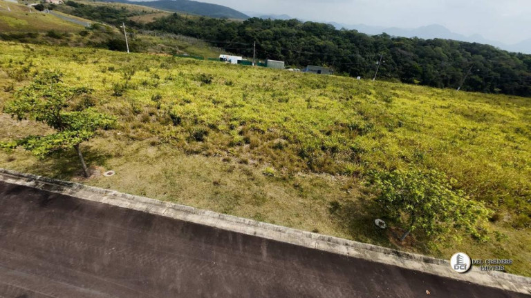 Imagem Imóvel à Venda, 404 m² em Nova Guarapari - Guarapari Imagem Imóvel à Venda, 404 m² em Nova Guarapari - Guarapari