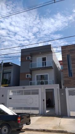 Sobrado com 3 Quartos à Venda, 175 m² em Portal Dos Ipês - Cajamar
