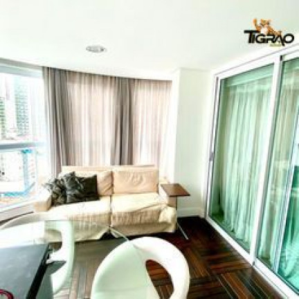Imagem Apartamento com 2 Quartos à Venda, 158 m² em Centro - Balneário Camboriú Imagem Apartamento com 2 Quartos à Venda, 158 m² em Centro - Balneário Camboriú