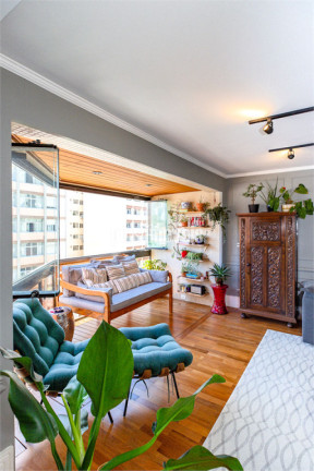 Imagem Apartamento com 2 Quartos à Venda, 145 m² em Pinheiros - São Paulo Imagem Apartamento com 2 Quartos à Venda, 145 m² em Pinheiros - São Paulo