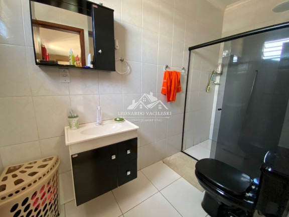 Imagem Casa com 3 Quartos à Venda, 200 m² em Barcelona - Serra Imagem Casa com 3 Quartos à Venda, 200 m² em Barcelona - Serra