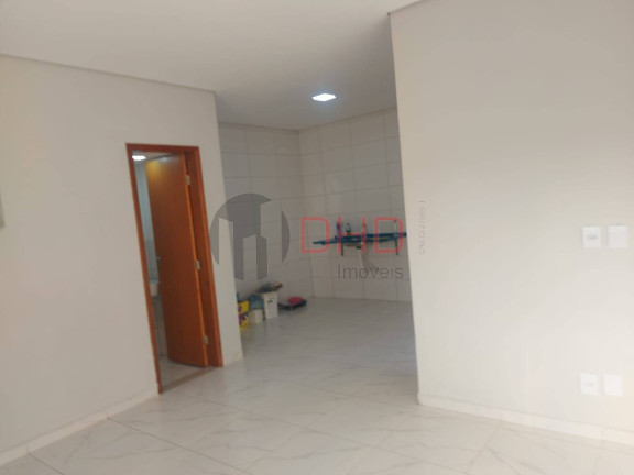 Imagem Casa com 2 Quartos à Venda, 67 m² em Parque São Bento - Sorocaba Imagem Casa com 2 Quartos à Venda, 67 m² em Parque São Bento - Sorocaba