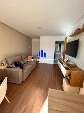 Imagem Apartamento com 2 Quartos à Venda, em Jardim Bom Jesus - Pirapora Do Bom Jesus Imagem Apartamento com 2 Quartos à Venda, em Jardim Bom Jesus - Pirapora Do Bom Jesus