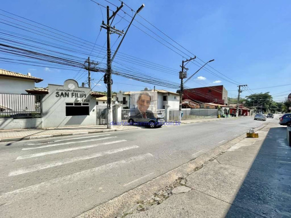 Imagem Casa com 2 Quartos à Venda, 60 m² em Jardim Da Glória - Cotia Imagem Casa com 2 Quartos à Venda, 60 m² em Jardim Da Glória - Cotia
