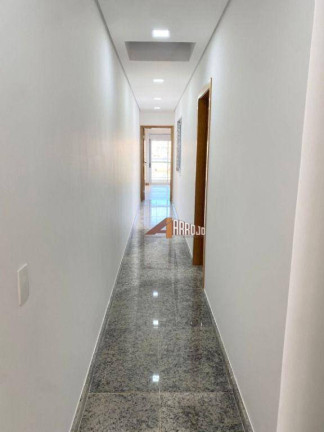 Imagem Sobrado com 3 Quartos à Venda, 240 m² em Penha De França - São Paulo Imagem Sobrado com 3 Quartos à Venda, 240 m² em Penha De França - São Paulo