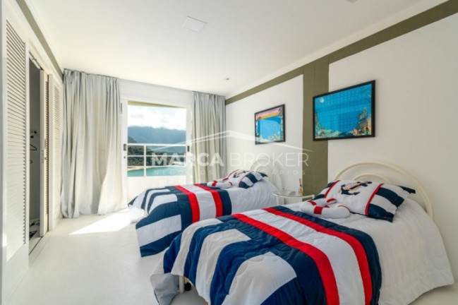 Imagem Sobrado com 4 Quartos à Venda, 313 m² em Praia Vermelha Do Sul - Ubatuba Imagem Sobrado com 4 Quartos à Venda, 313 m² em Praia Vermelha Do Sul - Ubatuba