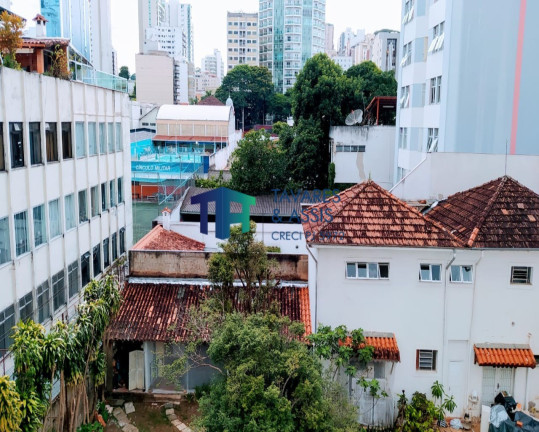 Imagem Imóvel com 3 Quartos à Venda, 114 m² em São Mateus - Juiz De Fora Imagem Imóvel com 3 Quartos à Venda, 114 m² em São Mateus - Juiz De Fora