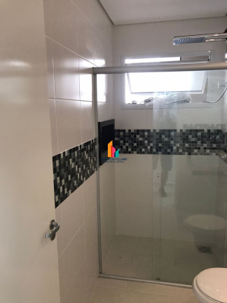 Imagem Apartamento com 2 Quartos à Venda, 60 m² em Medeiros - Jundiaí