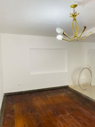 Imagem Casa com 3 Quartos para Alugar, 150 m² em Centro - Suzano Imagem Casa com 3 Quartos para Alugar, 150 m² em Centro - Suzano