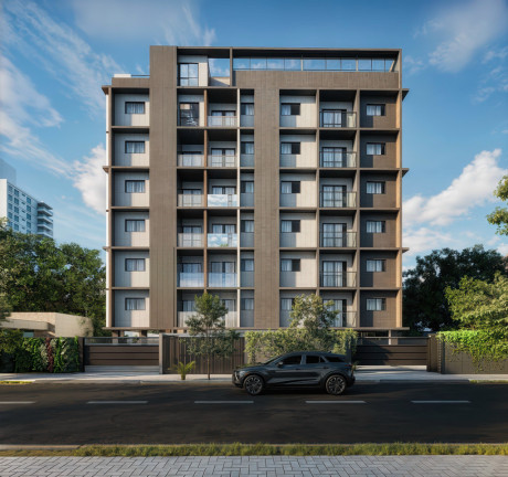 Imagem Apartamento com 3 Quartos à Venda, 69 m² em Intermares - Cabedelo Imagem Apartamento com 3 Quartos à Venda, 69 m² em Intermares - Cabedelo
