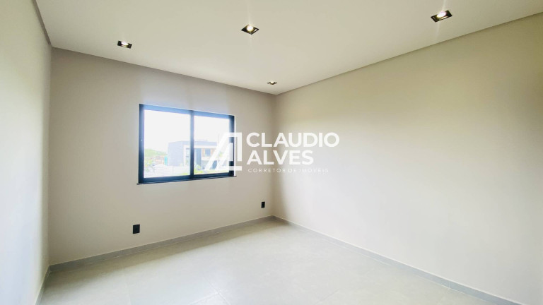 Imagem Casa de Condomínio com 3 Quartos à Venda, 183 m² em Sim - Feira De Santana Imagem Casa de Condomínio com 3 Quartos à Venda, 183 m² em Sim - Feira De Santana