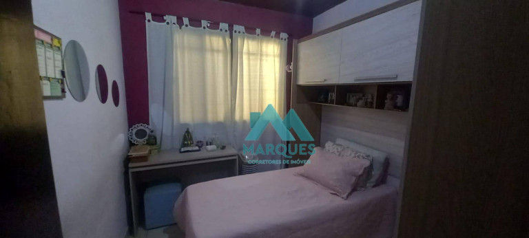 Imagem Casa com 2 Quartos à Venda, 130 m² em Vila Resende - Caçapava Imagem Casa com 2 Quartos à Venda, 130 m² em Vila Resende - Caçapava