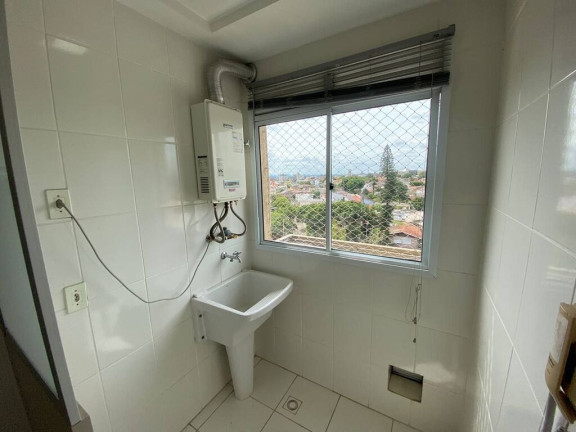 Imagem Imóvel com 2 Quartos à Venda, em Sarandi - Porto Alegre Imagem Imóvel com 2 Quartos à Venda, em Sarandi - Porto Alegre