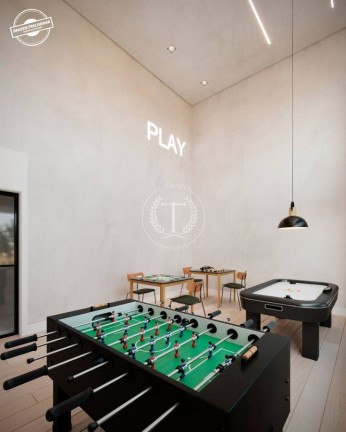 Imagem Apartamento com 3 Quartos à Venda, 85 m² em Ipiranga - São Paulo