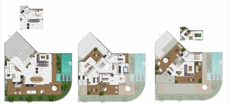Imagem Casa com 4 Quartos à Venda, 259 m² em Recreio Dos Bandeirantes - Rio De Janeiro Imagem Casa com 4 Quartos à Venda, 259 m² em Recreio Dos Bandeirantes - Rio De Janeiro