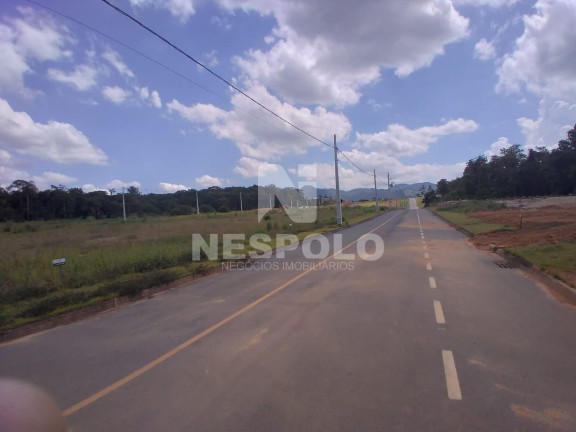 Imagem Terreno à Venda,  em Benedito - Indaial