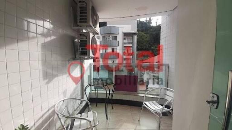 Imagem Apartamento com 3 Quartos à Venda, 79 m² em Funcionários - Timóteo Imagem Apartamento com 3 Quartos à Venda, 79 m² em Funcionários - Timóteo