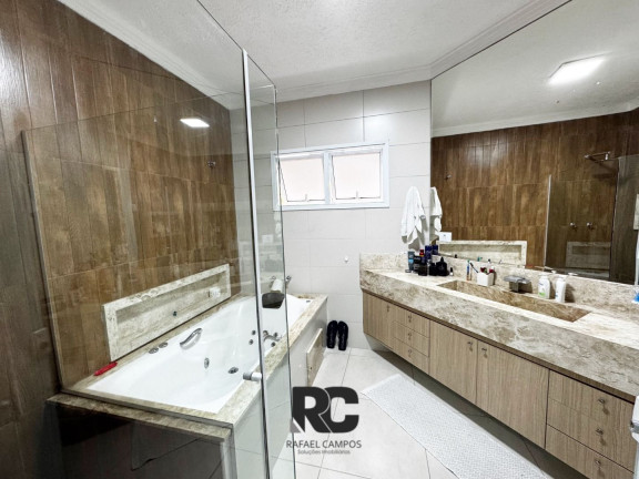 Imagem Sobrado com 3 Quartos à Venda, 300 m² em Aruã - Mogi Das Cruzes Imagem Sobrado com 3 Quartos à Venda, 300 m² em Aruã - Mogi Das Cruzes