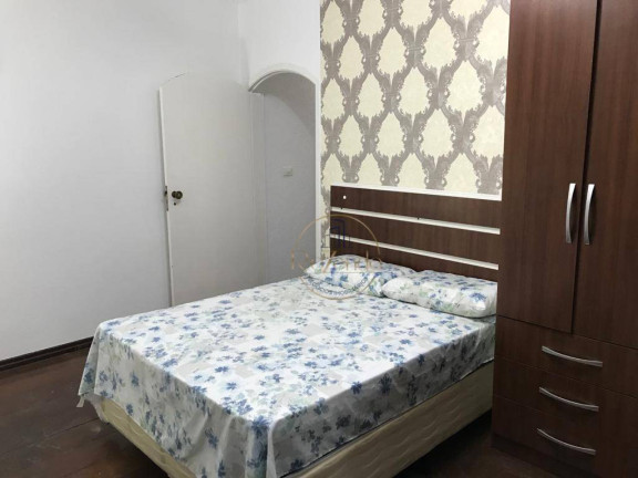 Imagem Sobrado com 3 Quartos à Venda, 199 m² em Jardim Mauá - Mauá Imagem Sobrado com 3 Quartos à Venda, 199 m² em Jardim Mauá - Mauá