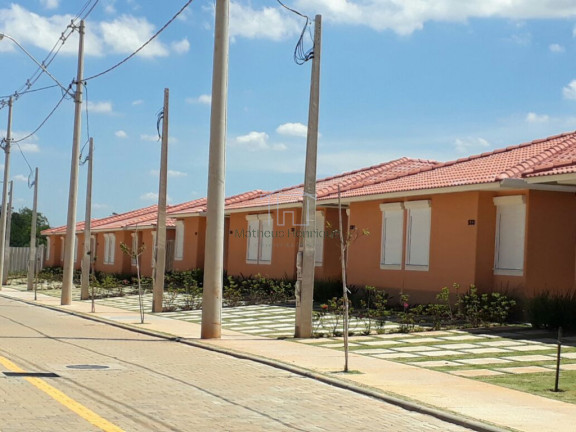 Imagem Casa de Condomínio com 3 Quartos à Venda, 70 m² em Medeiros - Jundiaí Imagem Casa de Condomínio com 3 Quartos à Venda, 70 m² em Medeiros - Jundiaí