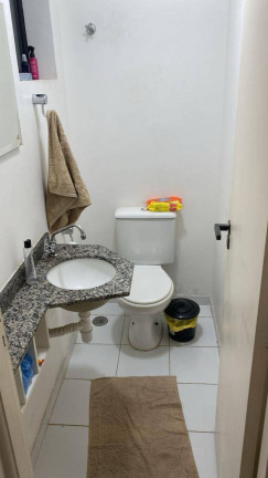 Imagem Casa de Condomínio com 3 Quartos à Venda, 115 m² em Ponte De São João - Jundiaí