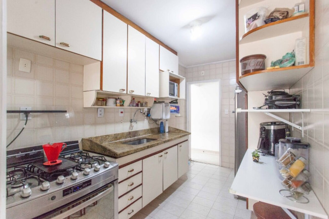 Imagem Apartamento com 3 Quartos à Venda, 84 m² em Freguesia Do ó - São Paulo Imagem Apartamento com 3 Quartos à Venda, 84 m² em Freguesia Do ó - São Paulo