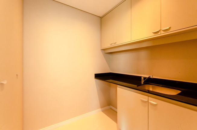 Imagem Imóvel com 3 Quartos à Venda, 108 m² em Três Figueiras - Porto Alegre