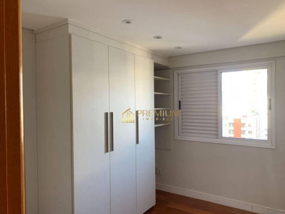 Imagem Apartamento com 3 Quartos à Venda, 153 m² em Jardim Aquarius - São José Dos Campos Imagem Apartamento com 3 Quartos à Venda, 153 m² em Jardim Aquarius - São José Dos Campos