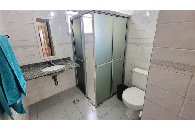 Imagem Apartamento com 3 Quartos à Venda, 84 m² em Campestre - Santo André Imagem Apartamento com 3 Quartos à Venda, 84 m² em Campestre - Santo André