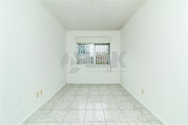 Imagem Apartamento com 1 Quarto à Venda, 39 m² em Passo Da Areia - Porto Alegre Imagem Apartamento com 1 Quarto à Venda, 39 m² em Passo Da Areia - Porto Alegre
