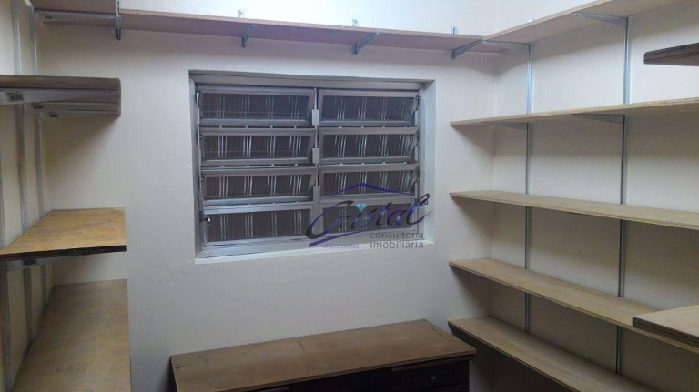 Imagem Casa com 4 Quartos à Venda, 150 m² em Butantã - São Paulo Imagem Casa com 4 Quartos à Venda, 150 m² em Butantã - São Paulo