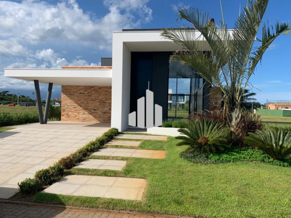 Imagem Casa de Condomínio com 3 Quartos à Venda, 177 m² em Engenho Velho - Torres Imagem Casa de Condomínio com 3 Quartos à Venda, 177 m² em Engenho Velho - Torres