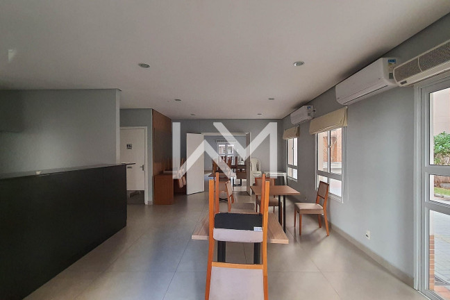 Imagem Apartamento com 3 Quartos à Venda, 77 m² em Jardim Flor Da Montanha - Guarulhos Imagem Apartamento com 3 Quartos à Venda, 77 m² em Jardim Flor Da Montanha - Guarulhos